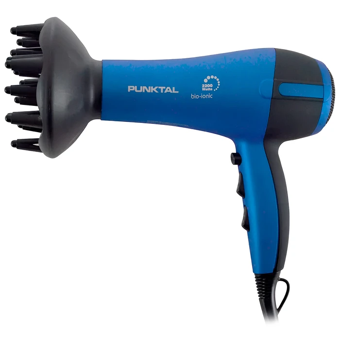 Secador Ionico Mejor Secador De Pelo Ocu 2019 Secador De Pelo 3800