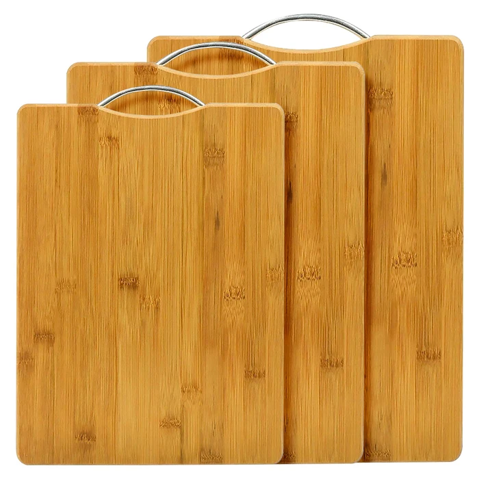 Index Juego De Tablas De Cortar Con Soporte Juego De 4 Tablas De Cortar Profesionales De Plastico Con Iconos De Alimentos Tablas De Cortar Gruesas