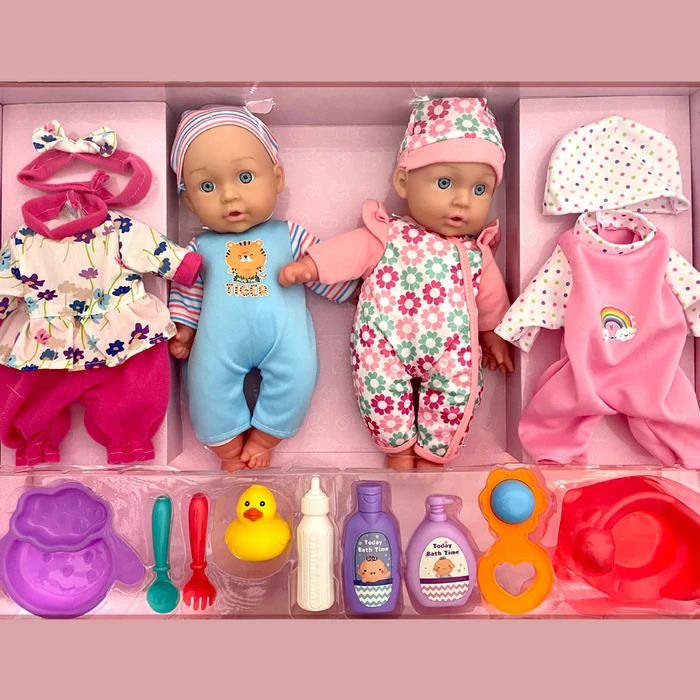 Muñeca Bebote Grande Precios De Bebotes De Juguetes Precios De