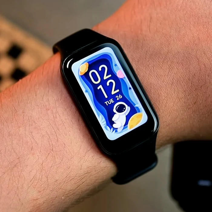 Smart Bracelet Mi Smart Band Pantallas Smart Band Venta De Reloj