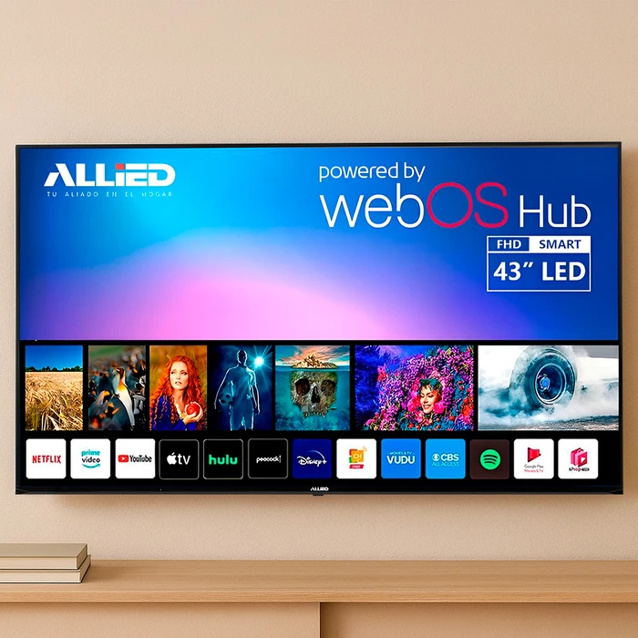 Monitor Entrada Hdmi Tablet Samsung Cable Usb Tablet A Tv Por Hdmi