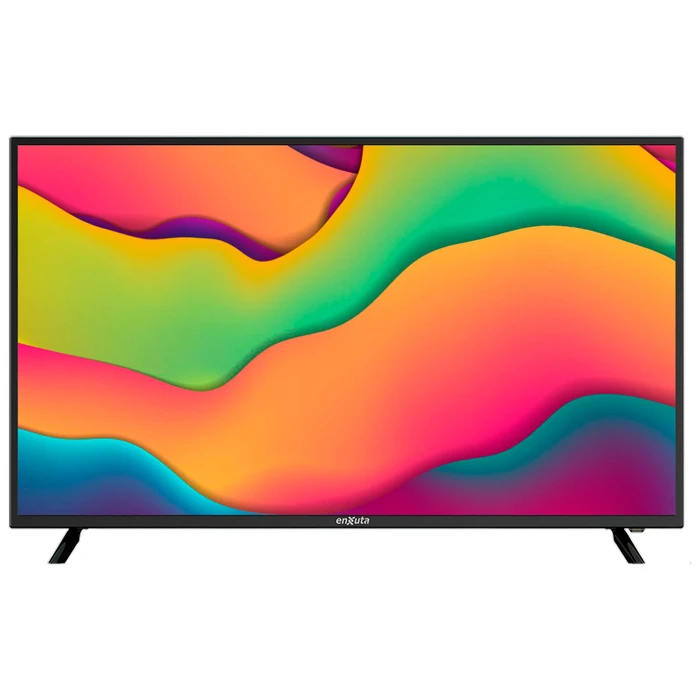 Smart TV ENXUTA 50