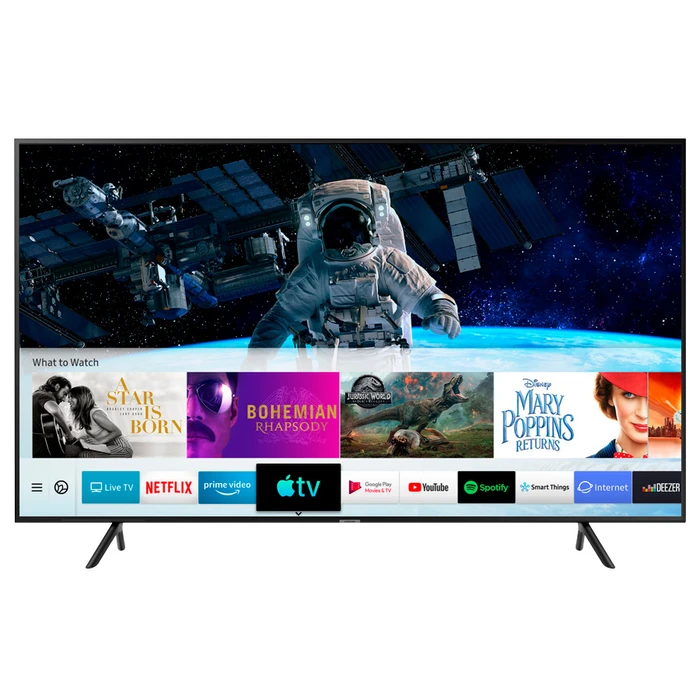 Smart TV SAMSUNG 65