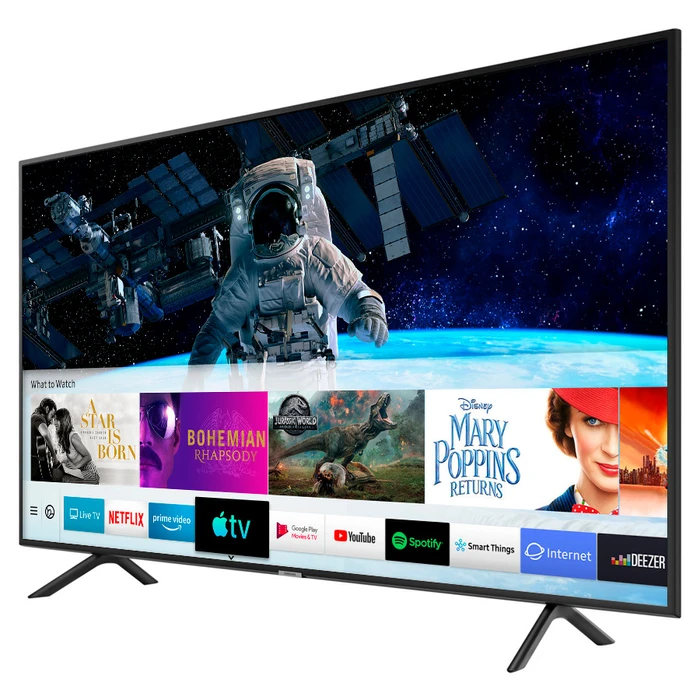 Smart TV SAMSUNG 65