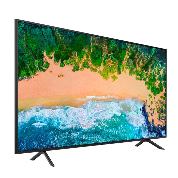 Smart TV SAMSUNG 50