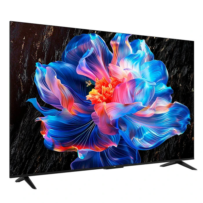 Smart TV TCL de 55