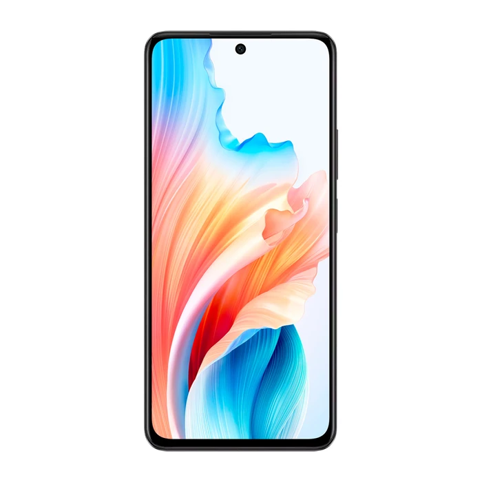 OPPO A79 5G Oficial de 6.72” Sunlight FHD+ 256GB 8GB RAM Cámara