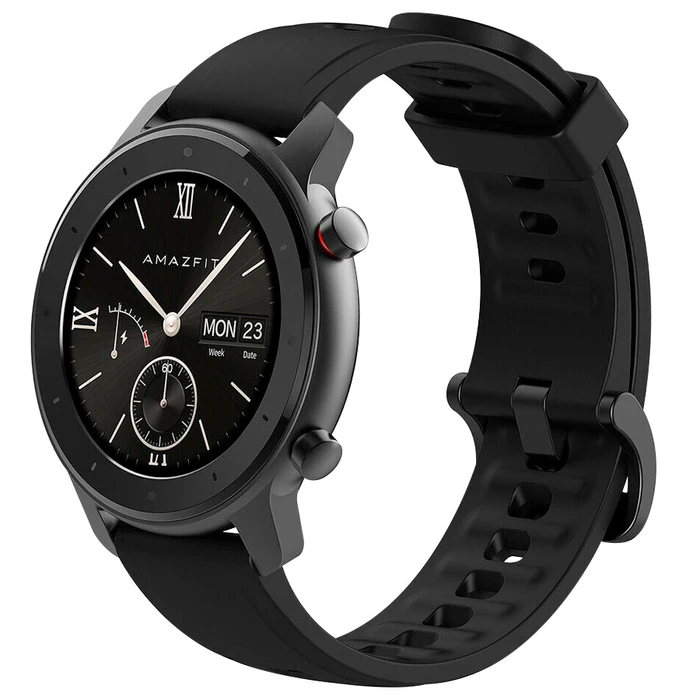 Huami Amazfit Amazfit Gtr 42mm Bateria XDOU PL 582624 Batería Para