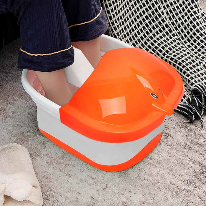 Conair Spa Relajante Spa Para Pies Mercado Libre SPA Y Masajeador