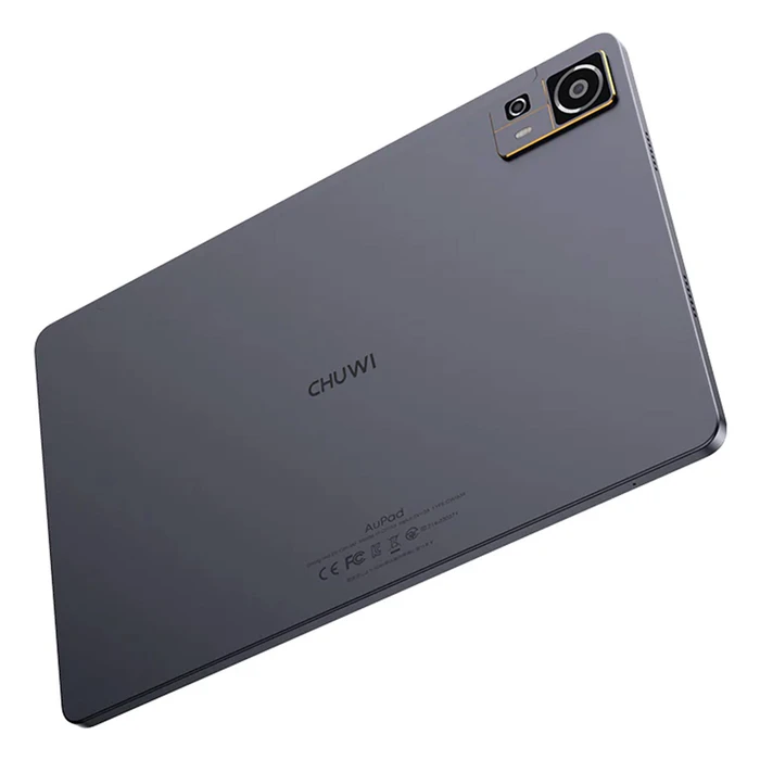 Tablet CHUWI Aupad 4G/LTE Dual SIM de 11