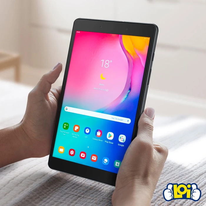 Tablet SAMSUNG Galaxy Tab A T290 8