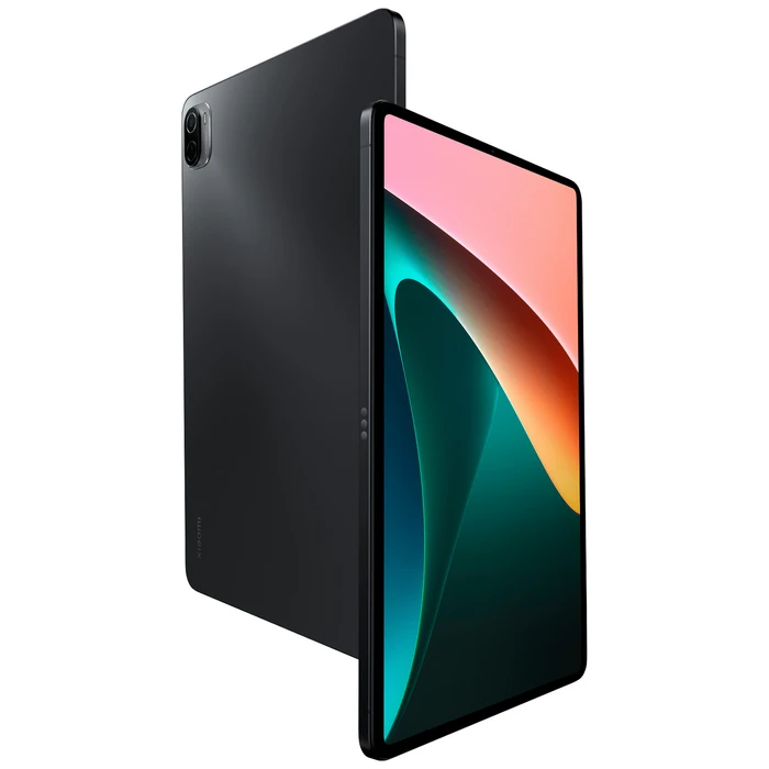 Tablet XIAOMI Pad 5 Pantalla 11