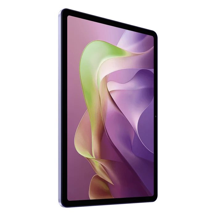 Tablet XIAOMI Redmi Pad 2 de 11