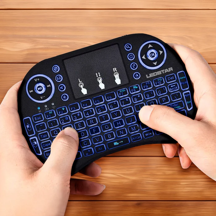 Ppsnabha Air Max Have A Nike Day On Feet Ppsnabha Air Max Mars