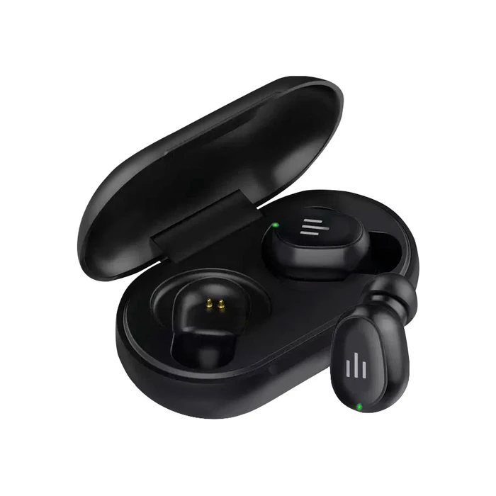 Inalámbricos Bluetooth Los Mejores Auriculares Tws Calidad Precio