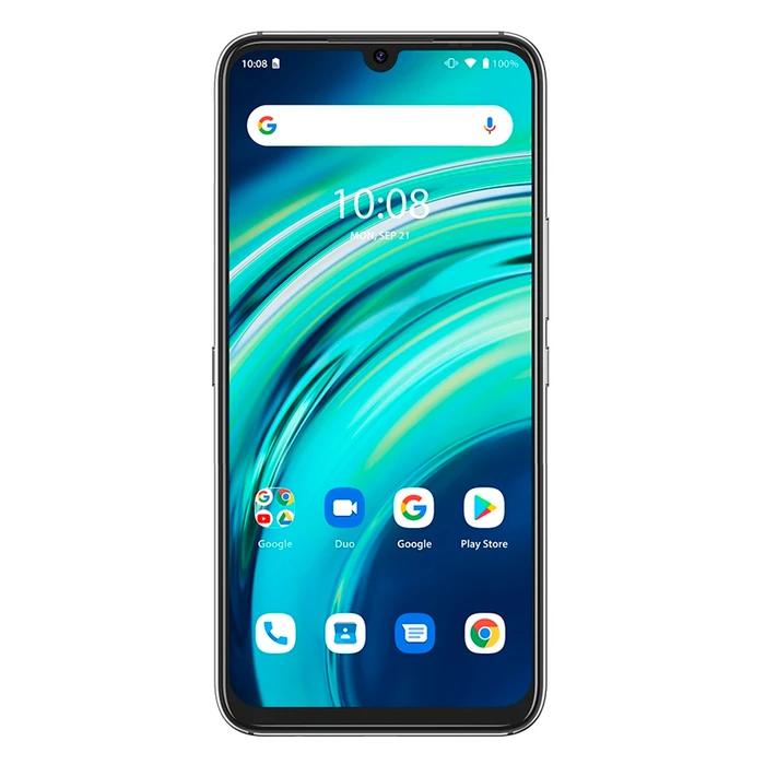 UMIDIGI A9 Pro 6.3