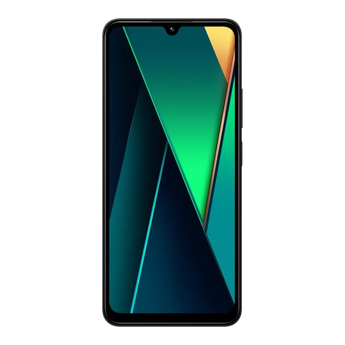 Xiaomi POCO C75 NFC 6.88” 256GB 8GB RAM Cámara 50Mpx con IA Ultra