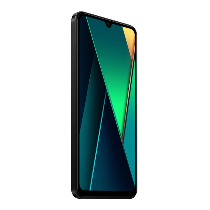 Xiaomi POCO C75 NFC 6.88” 128GB 6GB RAM Cámara 50Mpx con IA Ultra