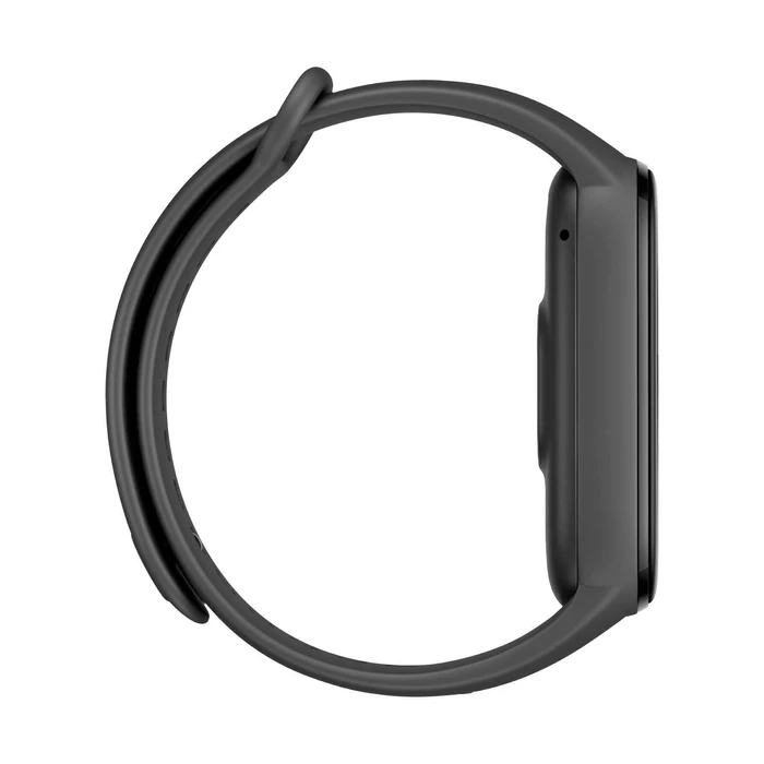 Pulsera XIAOMI Mi Smart Band Pantalla AMOLED Monitoreo
