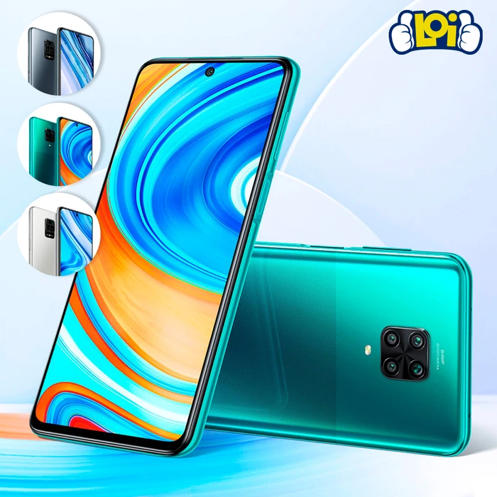 6gb ram 64 mobile under 12000