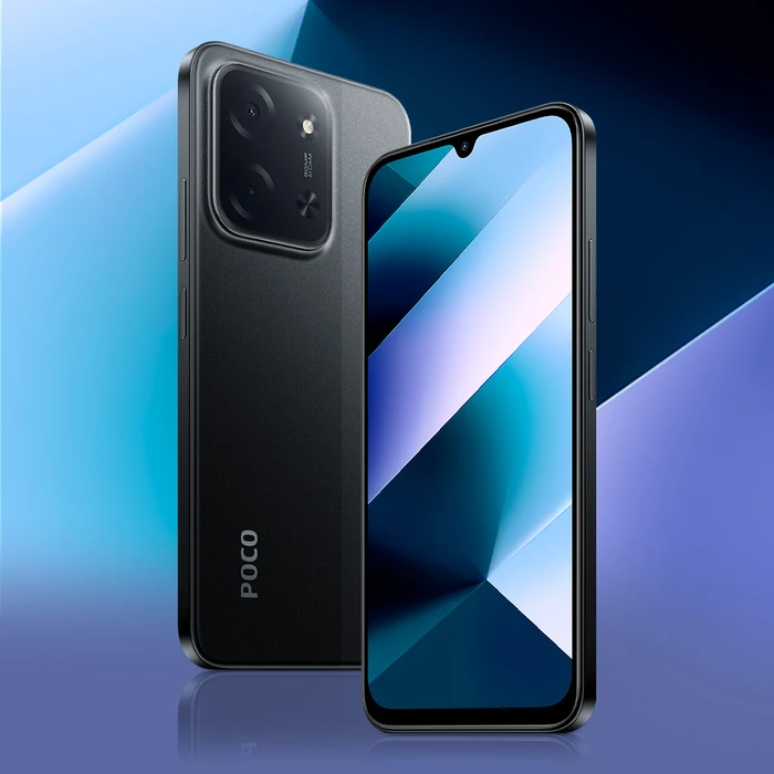 Xiaomi POCO C85 de 6.9