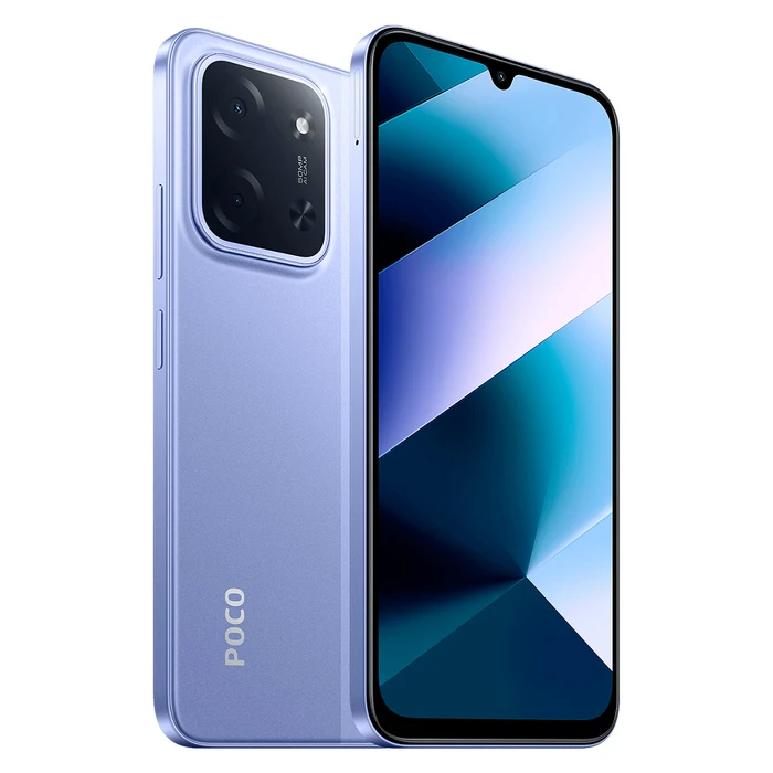 Xiaomi POCO C85 de 6.9