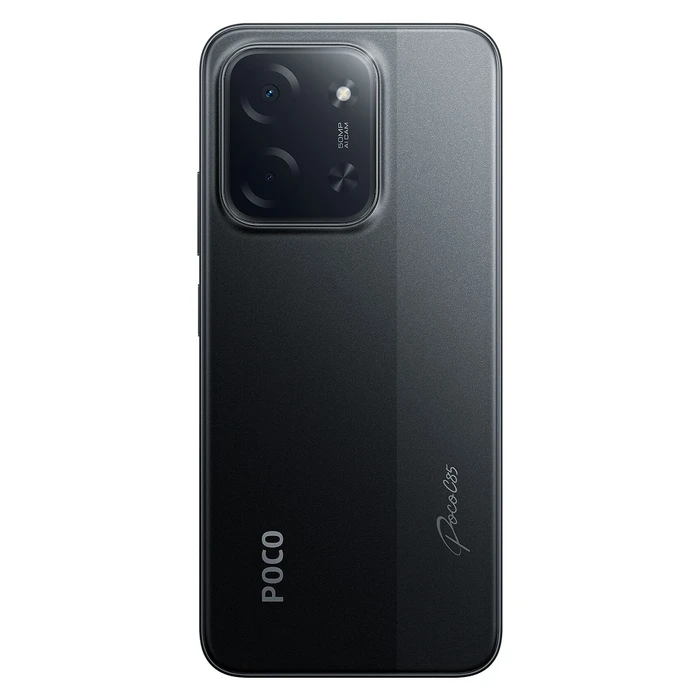 Xiaomi POCO C85 de 6.9