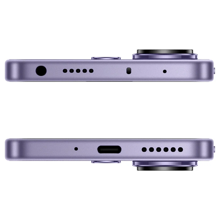 Xiaomi POCO M6 PRO de 6.67