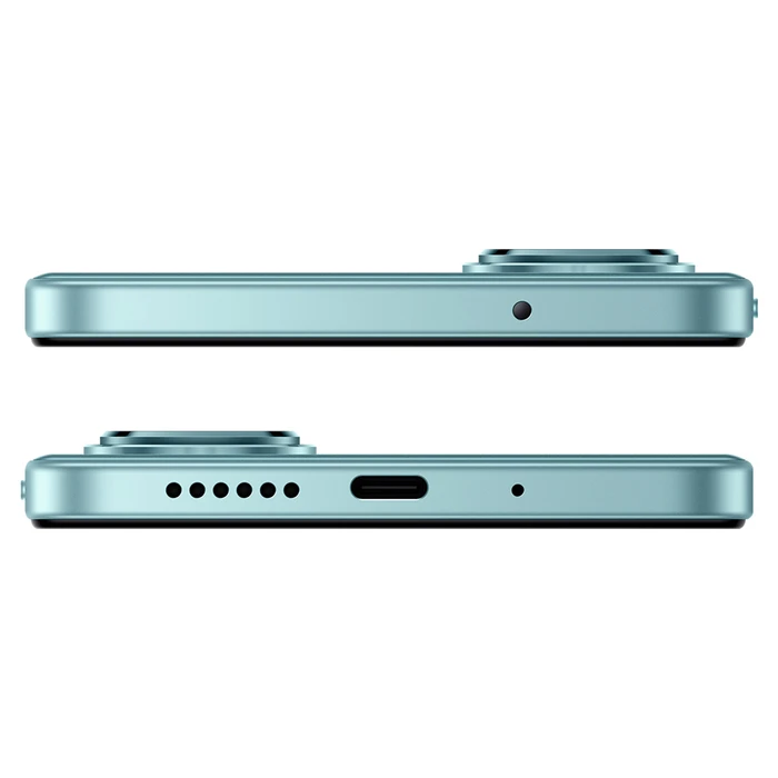 Xiaomi POCO M7 de 6.9