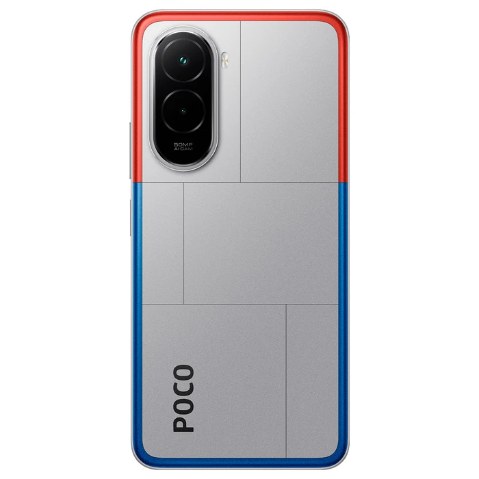 Xiaomi POCO M7 de 6.9