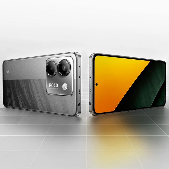 Install Gcam Gcam Xiaomi Poco X3 Nfc Buy Aluminum Camera Lens