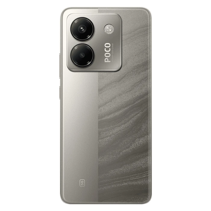 Xiaomi POCO M7 Pro 5G de 6.67