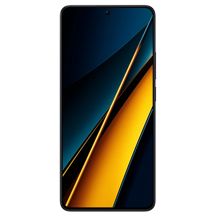 Xiaomi POCO X6 PRO 5G de 6.67