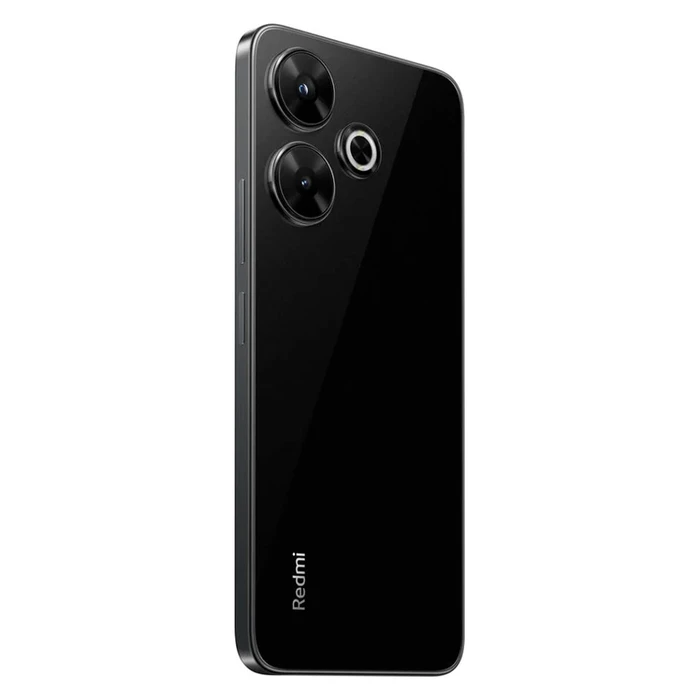 XIAOMI Redmi 13 de 6.79