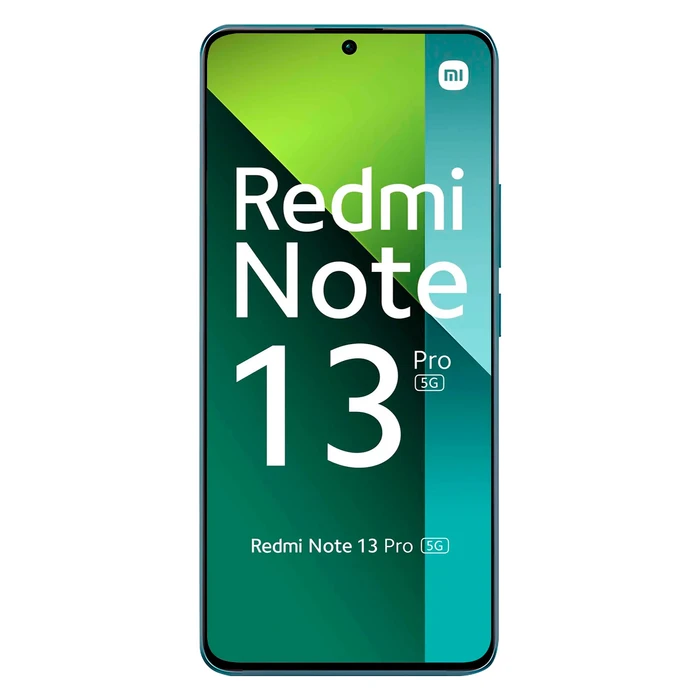 XIAOMI Redmi Note 13 PRO 5G de 6.67
