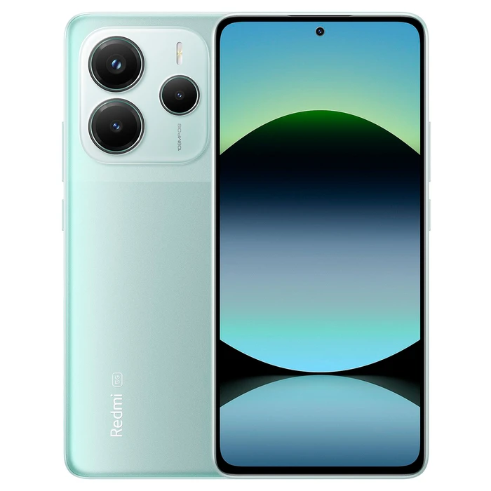 Batería Carga Inalambrica Redmi Note Batería El Redmi Note 8t