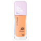 Base de Maquillaje Maybel SuperStay Lumi Matte, al mejor precio, solo en LOi