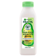 Acondicionador Garnier Fructis Hair Food Coco Para Pelo Seco - 350ml, al mejor precio, solo en LOi