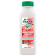 Acondicionador Garnier Fructis Hair Food Sandía Para Pelo Normal - 300ml, al mejor precio, solo en LOi