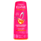 Acondicionador L'Oreal Elvive Dream Liso 370ml, al mejor precio, solo en LOi