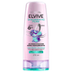 Acondicionador L´Oréal Elvive Hialurónico Pure de 370ml, al mejor precio, solo en LOi