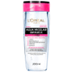 Agua Micelar Bifásica L'Oreal París para Maquillaje a Prueba De Agua 200ml, al mejor precio, solo en LOi