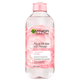Agua Micelar Garnier De Rosas Skin Active Para Piel Opaca Y Sensible 400ml, al mejor precio, solo en LOi