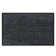 Alfombra Exterior e Interior de 38x58cm, al mejor precio, solo en LOi
