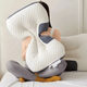 Almohada Ortopédica ergonómica, ideal para cuello y cervical, al mejor precio, solo en LOi