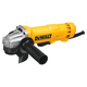 Amoladora Angular Dewalt 11000rpm Para Discos de Hasta 5” de Diámetro, al mejor precio, solo en LOi