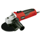 Amoladora Angular NAPPO 650W 12000RPM NHA-003, al mejor precio, solo en LOi