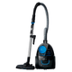Aspiradora PHILIPS FC9350 PowerPro Compact de 1800W, al mejor precio, solo en LOi