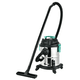 Aspiradora Profesional XION 2200W Tanque de Acero 20Lt, al mejor precio, solo en LOi