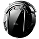 Aspiradora Robot Midea F4 Con Capacidad de 140ml y Control Remoto, al mejor precio, solo en LOi